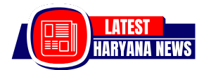 Latest Haryana