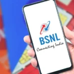 BSNL: जियो, को टक्कर दे रहा ये प्लान