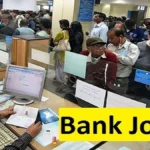 Bank Job