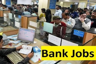 Bank Job