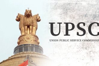 UPSC