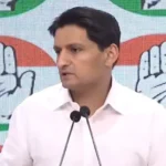 Deepender Hooda