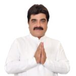 Rakesh Kamboj