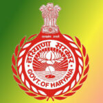 Haryana: Staff issued to all