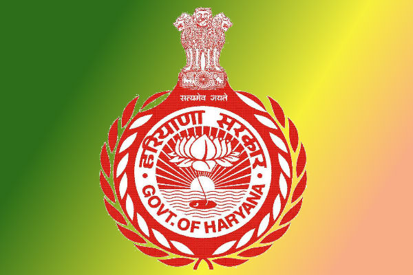 Haryana: Staff issued to all