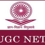 UGC-NET ने जारी की आंसर की