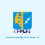 UHBVN: Corruption in Kaithal Electricity