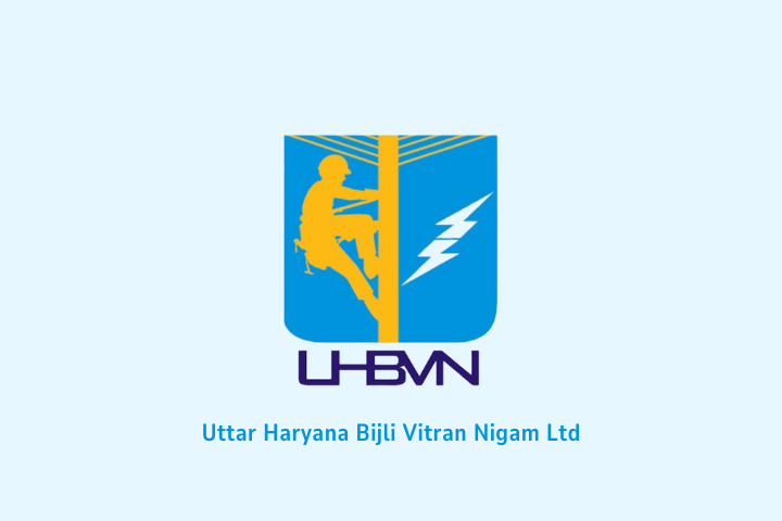 UHBVN: Corruption in Kaithal Electricity