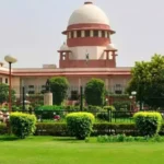 Supreme Court india